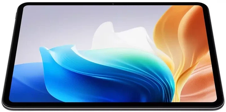 Планшет Oppo Pad Neo 8/128Gb Space Gray LTE UA UCRF - зображення 5