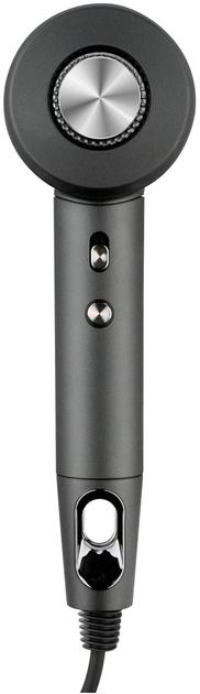 Фен SOGO SS-3235 (дифузор) - изображение 3