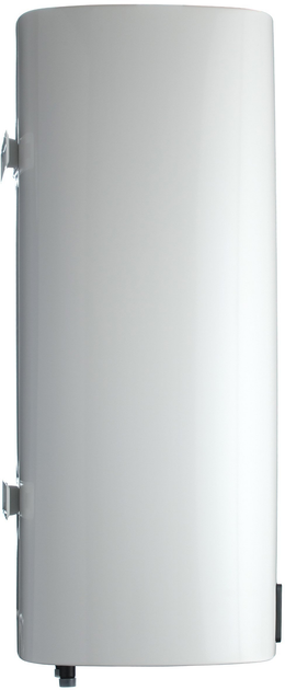 Водонагреватель Midea D80-20EFT2 - изображение 3