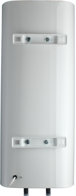 Водонагреватель Midea D80-20EFT2 - изображение 4