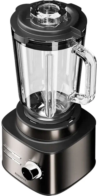 Блендер Aiwa Saberu ATB-2500 - зображення 3