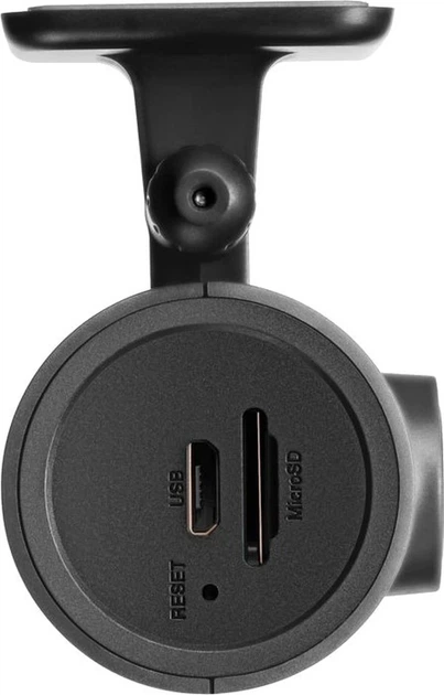 Відеореєстратор Xiaomi 70mai Dash Cam 3 M200 UA - изображение 5