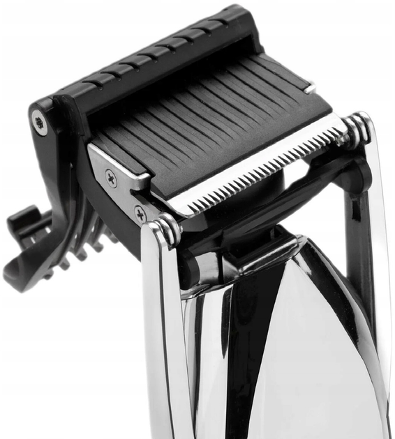Тример BaByliss Super X S996E - зображення 2