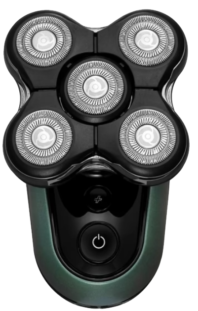 Электробритва Ultimate Series RX7 XR1600 Remington (2000003427215) - изображение 5