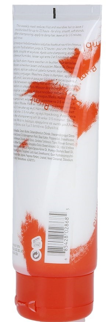 Маска для волосся Bumble and Bumble Hairdresser's 200 мл (685428028685) - зображення 3
