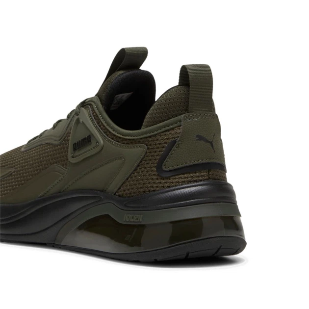 Чоловічі кросівки для залу Puma Cell Thrill 31016808 43 (9UK) 28