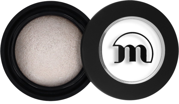 Тіні для повік Make-Up Studio Lumiere Mysterious Taupe 1.8 г (8717801005913) - зображення 1