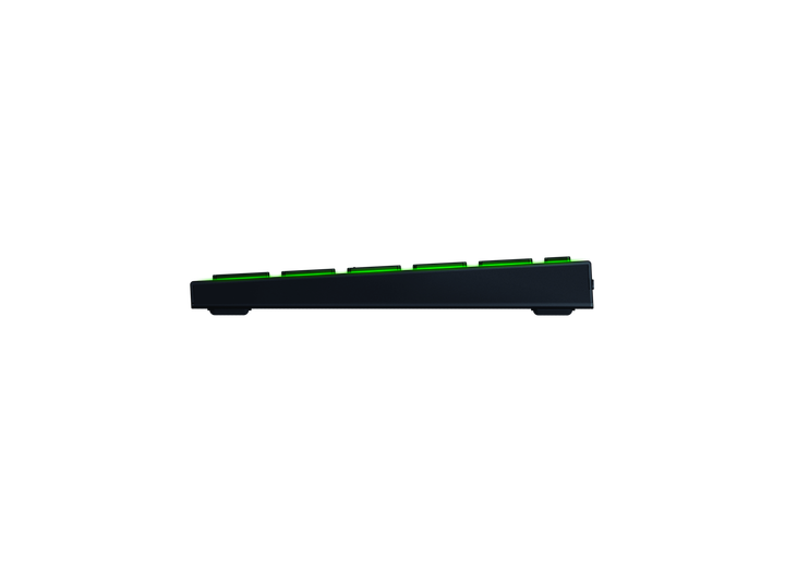 Klawiatura bezprzewodowa Razer Joro Portable Keyboard Black (RZ03-02360100-R3M1) - obraz 6