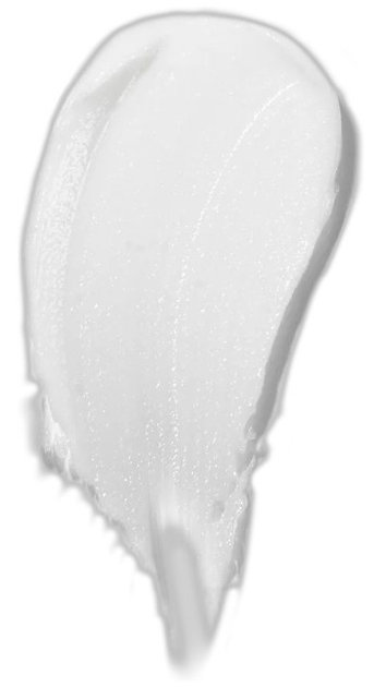 Крем для шкіри навколо губ Ahava Apple of Sodom Lip Line Wrinkle Treatment 15 мл (697045159994) - зображення 2