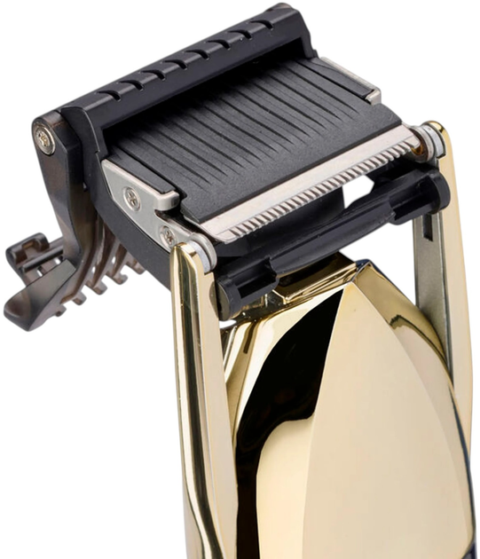 Trymer BaByliss Super X S992E - obraz 3