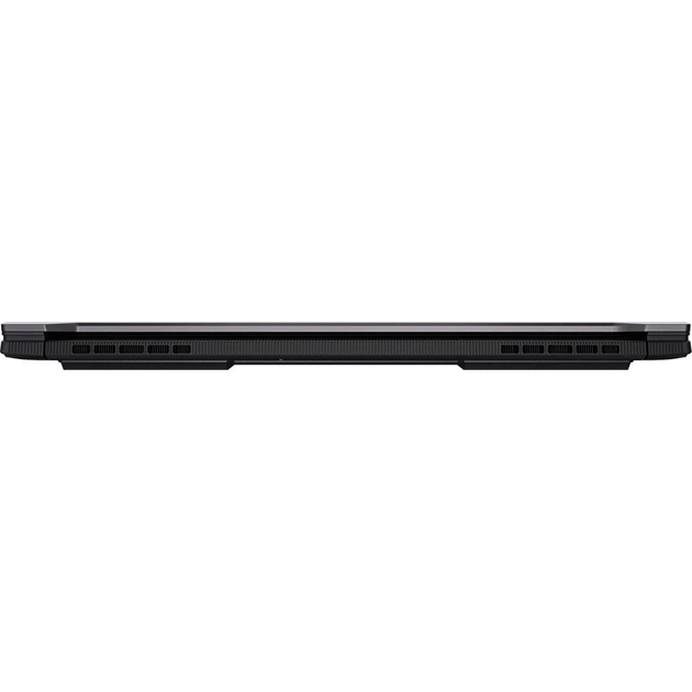 Ноутбук Gigabyte 16 AERO X16 QHD+ 165Hz/AMD Krachen Ryzen 7/32GB/1TB SSD/NVIDIA RTX 5060 8GB/W11/Black (AERO_X16_1VH93UAC64AH) - изображение 8