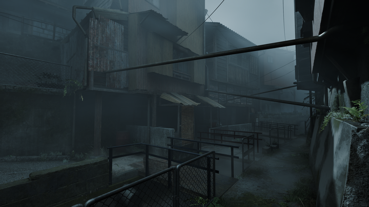 Гра PS5 Silent Hill f Day One Edition (диск Blu-ray) (4012927151617) - зображення 6