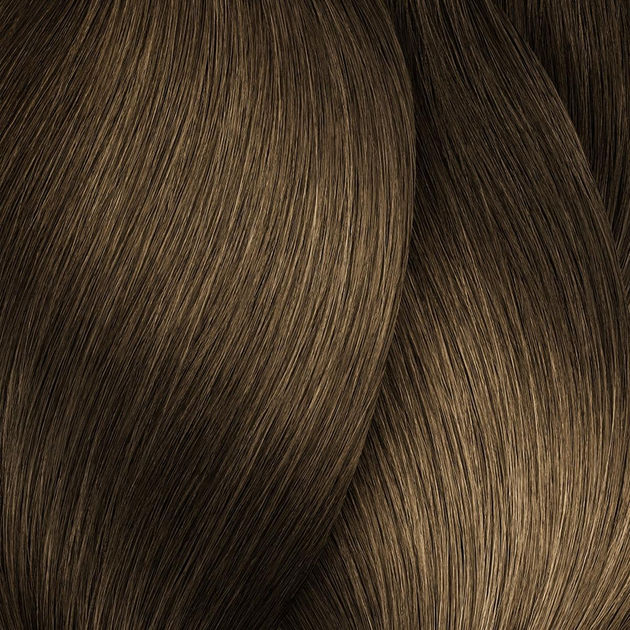 Farba do włosów L’Oreal Professionnel Paris Majirel 7 Blond 50 ml (3474634003084) - obraz 2
