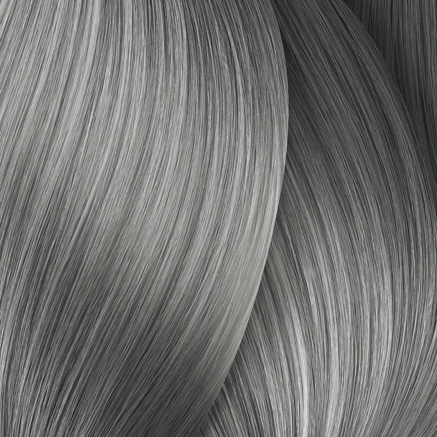 Фарба для волосся L’Oreal Professionnel Paris Majirel 8.1 Light Ash Blond 50 мл (3474634003060) - зображення 2