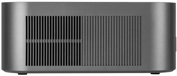Проєктор Kruger&Matz V-LED100 (5901890105323) - зображення 5
