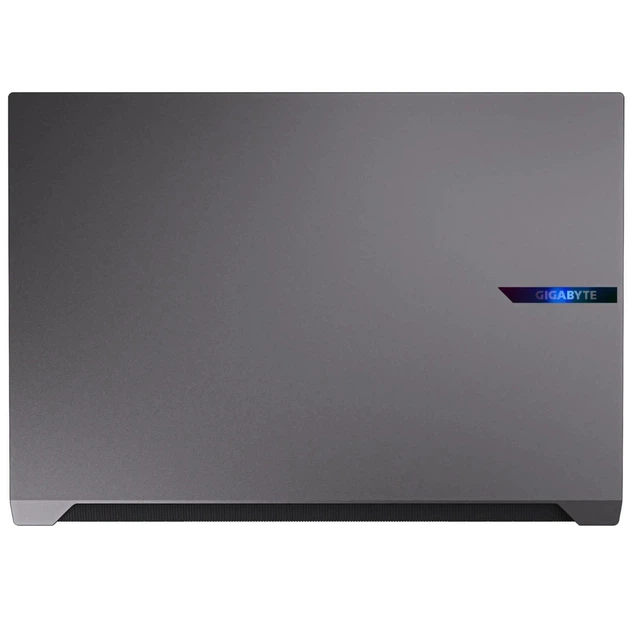 Ноутбук Gigabyte 16 AERO X16 QHD+ 165Hz/AMD Krachen Ryzen 7/16GB/1TB SSD/NVIDIA RTX 5060 8GB/W11/Black (AERO_X16_1VH93UAC94AH) - Фото 9 Ноутбук Gigabyte 16 AERO X16 QHD+ 165Hz/AMD Krachen Ryzen 7/16GB/1TB SSD/NVIDIA RTX 5060 8GB/W11/Black (AERO_X16_1VH93UAC94AH) - изображение 9