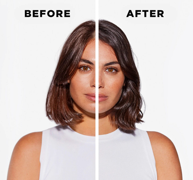 Зволожуюча маска для волосся Kerastase Chroma Absolu тонуюча 150 мл (3474637059095) - зображення 6