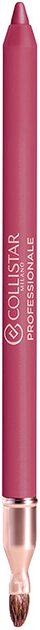 Kredka do ust Collistar Professional 113 Autumn Berry 1.2 g (8015150118040) - obraz 2
