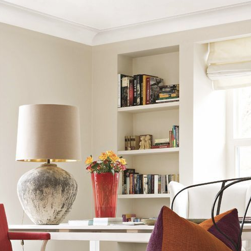 Гладкий карниз Orac Decor C990 - изображение 5