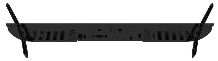 LED-телевізор Setup 32HSF30 (6904341) - зображення 4