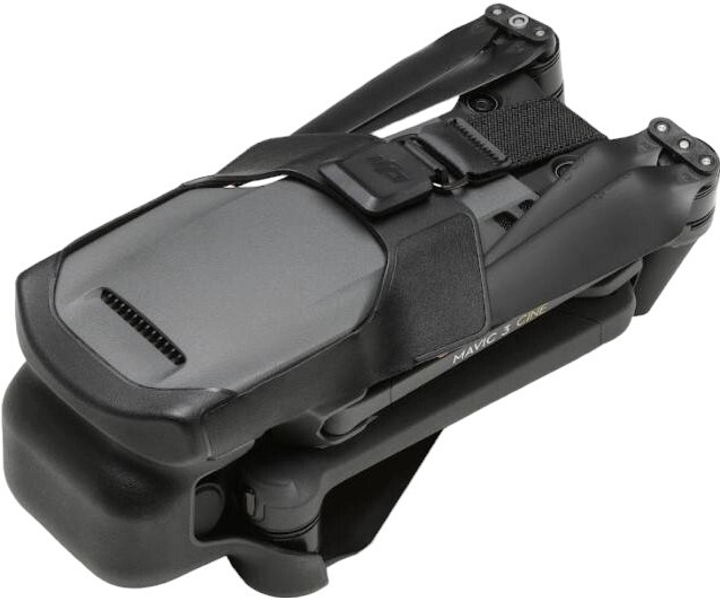 Oslona transportowa DJI Mavic 3 (CP.MA.00000425.01) (955555908752544) - Outlet - obraz 2