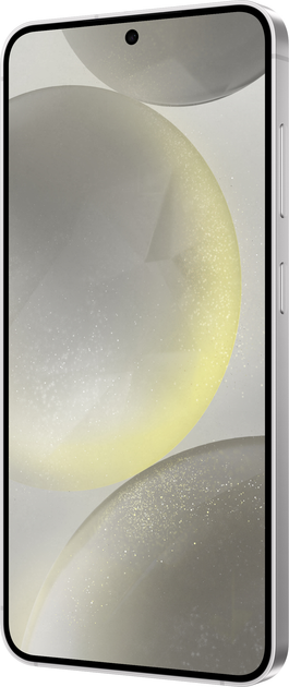 Мобільний телефон Samsung Galaxy S24 8/256GB Marble Gray (SM-S921BZAGEUE) (350176956003705) - Уцінка - зображення 4