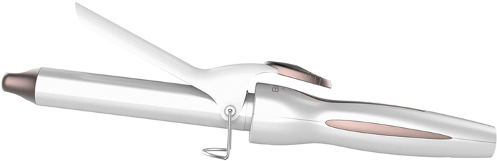Lokówka Cecotec SurfCare 790 Curly - obraz 2