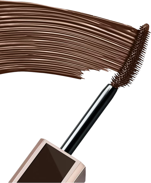 Tusz do rzęs Lancome Idole 02 True Brown 8 ml (3614274306477) - obraz 2