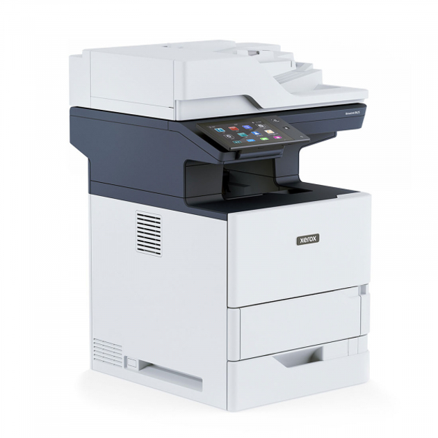 БФП Xerox VersaLink b625 (b625v_dn) - зображення 4
