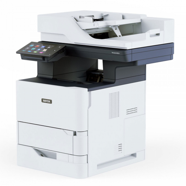 БФП Xerox VersaLink b625 (b625v_dn) - зображення 6
