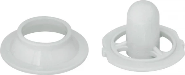 Мясорубка Edler emg-180inb - Фото 10 Мясорубка Edler emg-180inb - изображение 10
