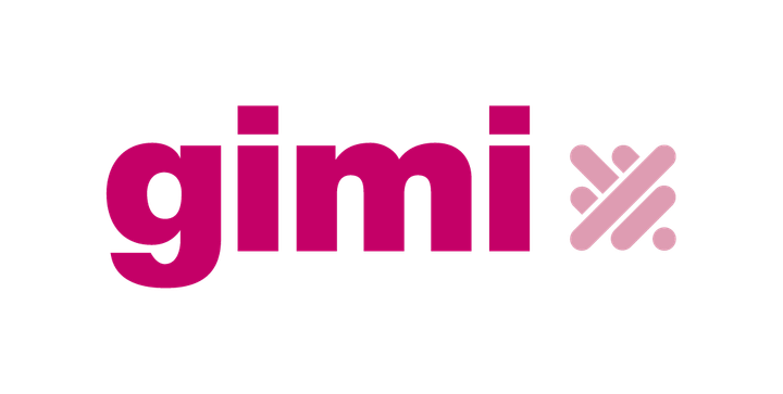 Підлогова сушка для білизни Gimi Modular 4 Lux (154918) - зображення 8