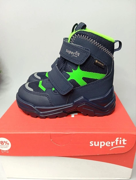 スノーフィート Snowfeet_X_BLUE_1080x.png.jpg?