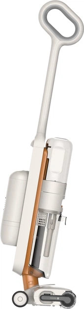 Миючий акумуляторний пилосос Tineco iFloor Y2 Plus (FW1D1700DE) - зображення 5