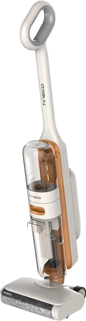 Миючий акумуляторний пилосос Tineco iFloor Y2 Plus (FW1D1700DE) - зображення 7