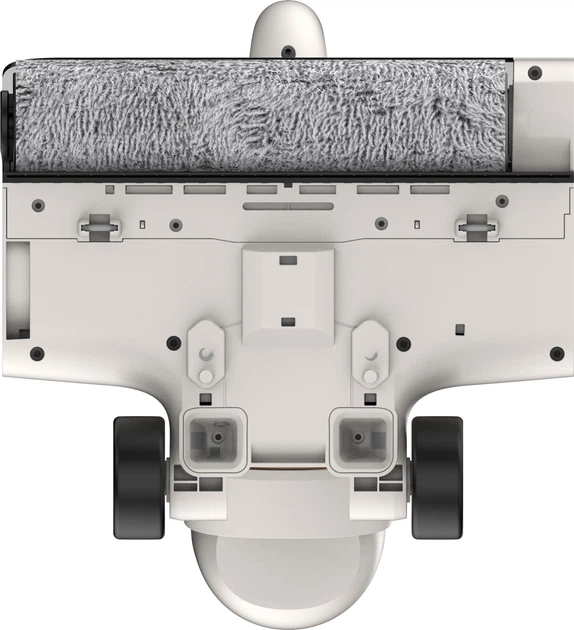 Миючий акумуляторний пилосос Tineco iFloor Y2 Plus (FW1D1700DE) - зображення 10