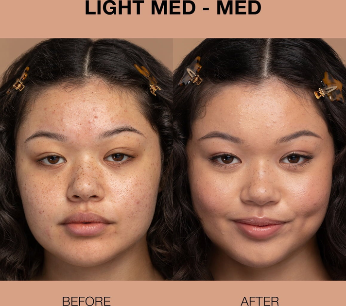 BB-крем Dr.Jart+ Premium Beauty Balm 02 Light-Meidum 40 мл (8809844990674) - зображення 4