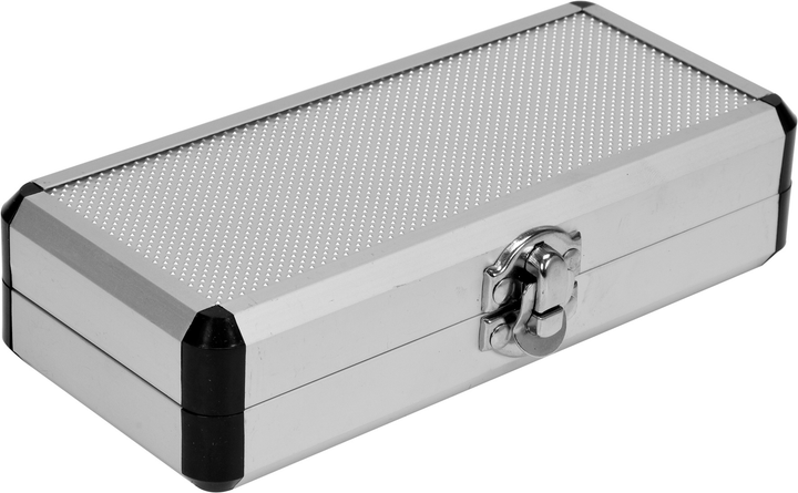 Zestaw wykrętaków do śrub Yato YT-06031 10 szt (5906083031472) - obraz 4