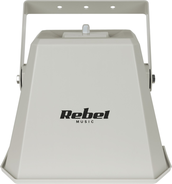 Głośnik tubowy Rebel HORN DH-110 HQ/SC-48 (5901436726500) - obraz 2