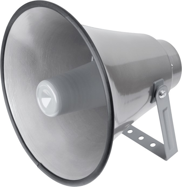 Głośnik tubowy Rebel HORN HT60359 12" - obraz 1