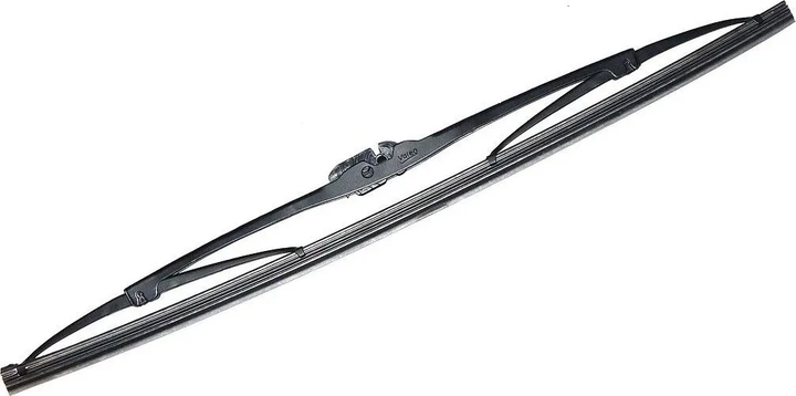 Pióro wycieraczki samochodowej Valeo VF41 szkieletowe 400 mm  (VA 575540) - obraz 1