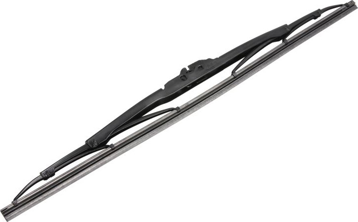 Pióro wycieraczki samochodowej Valeo VF45 szkieletowe 450 mm (VA 575545) - obraz 1