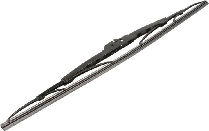 Pióro wycieraczki samochodowej Valeo VF51 szkieletowe 500 mm (VA 575550) - obraz 1