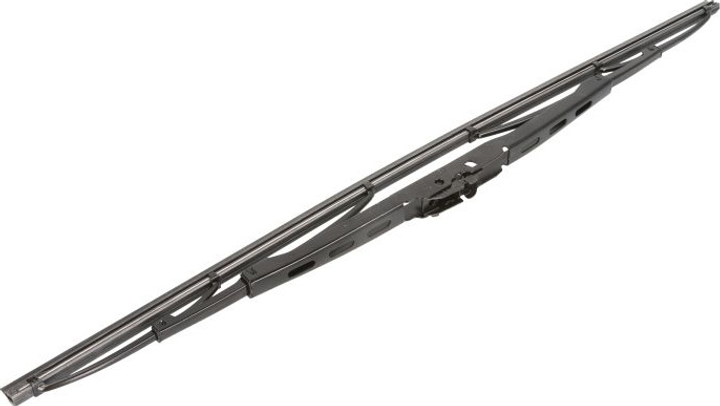 Pióro wycieraczki samochodowej Valeo VF51 szkieletowe 500 mm (VA 575550) - obraz 2