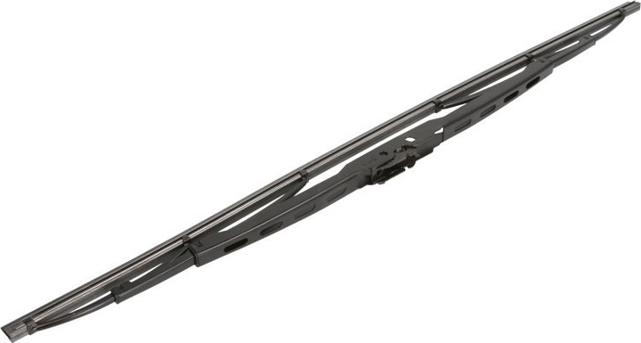 Pióro wycieraczki samochodowej Valeo VF53 szkieletowe 525 mm  (VA 575553) - obraz 2