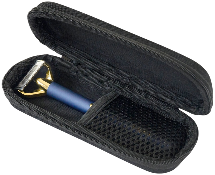 Trymer BaByliss OT992E - obraz 5