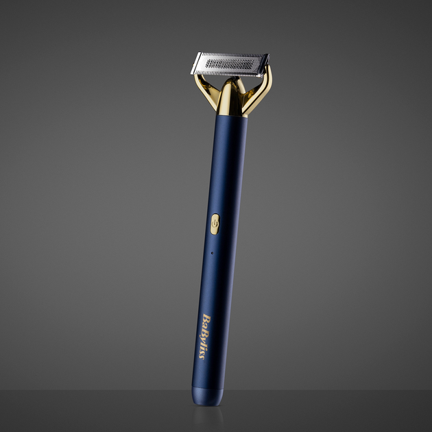 Trymer BaByliss OT992E - obraz 7