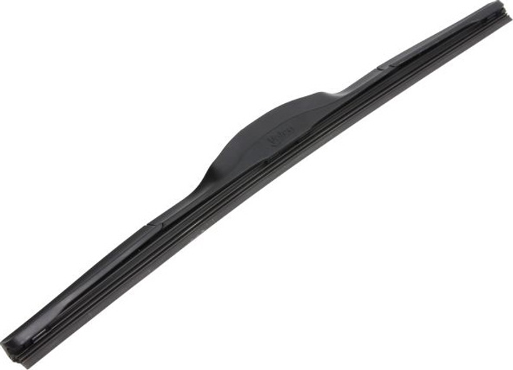 Щітка склоочисника Valeo VFH40 гібридна 400 мм (VA 575826) - зображення 1