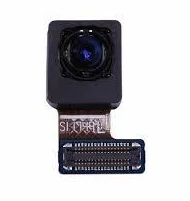 Камера Samsung G960 Galaxy S9 фронтальная двойная 8MP+2MP High Copy - Фото 1 Камера Samsung G960 Galaxy S9 фронтальная двойная 8MP+2MP High Copy - изображение 1