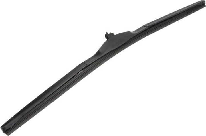 Pióro wycieraczki samochodowej Valeo VFH60 hybrydowe 600 mm (VA 575832) - obraz 1
